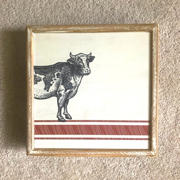 Open Road Brands Other - Open Road Home Decor